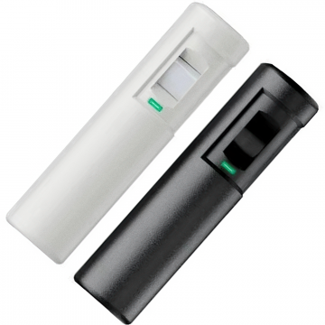 BOSCH DS161/160 Series Request-to-exit Detectors